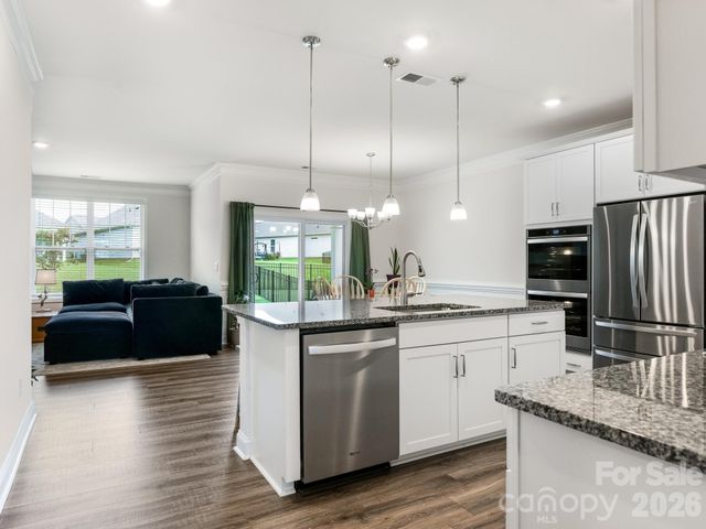 4197 Millstream Road, Denver, NC 28037