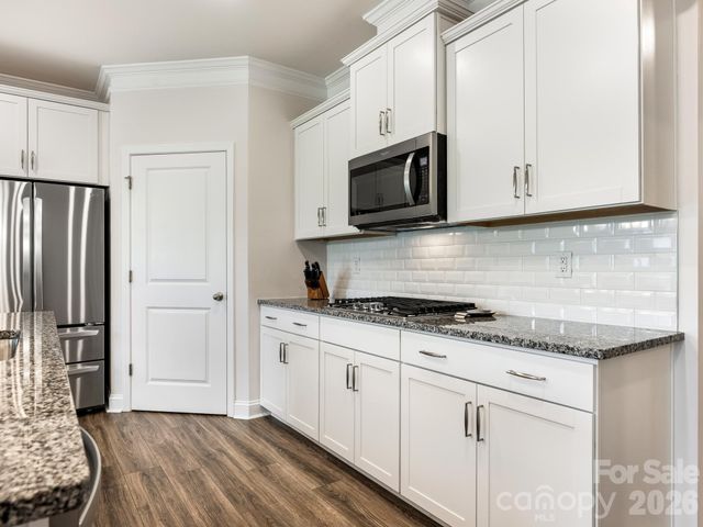 4197 Millstream Road, Denver, NC 28037