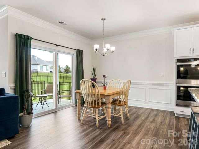 4197 Millstream Road, Denver, NC 28037