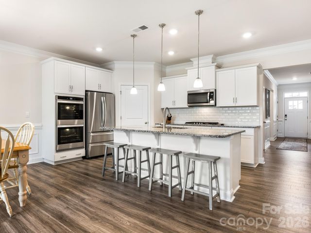 4197 Millstream Road, Denver, NC 28037