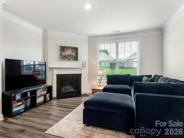 4197 Millstream Road, Denver, NC 28037