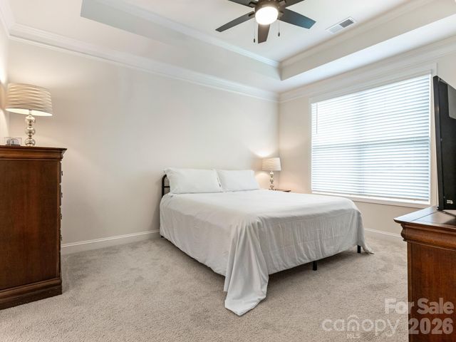 4197 Millstream Road, Denver, NC 28037