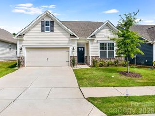 4197 Millstream Road, Denver, NC 28037
