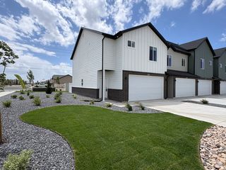 4337 W 1825 N #130, West Point, UT 84015