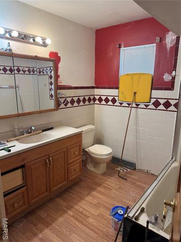 24 Sandy Drive, Arnold, MO 63010