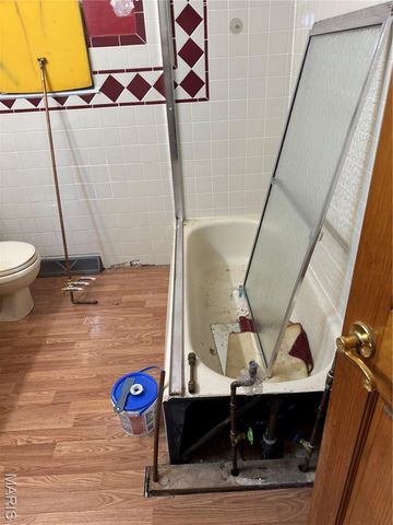 24 Sandy Drive, Arnold, MO 63010