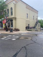 145 Riley Street, Dundee, MI 48131