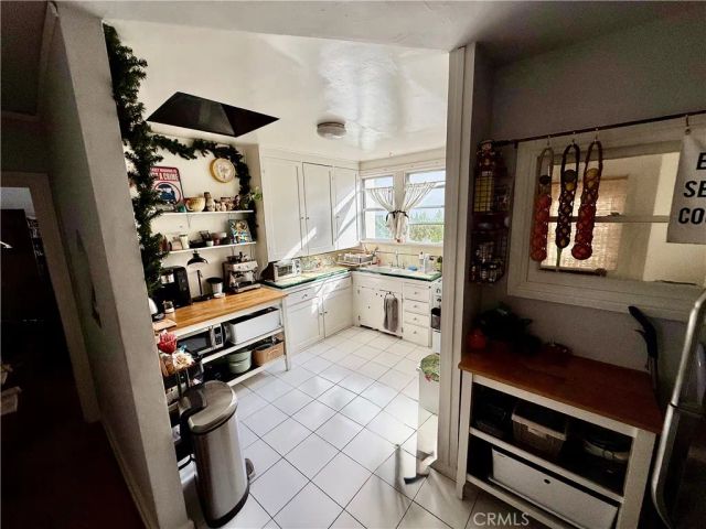 79 N Berkeley, Pasadena, CA 91107