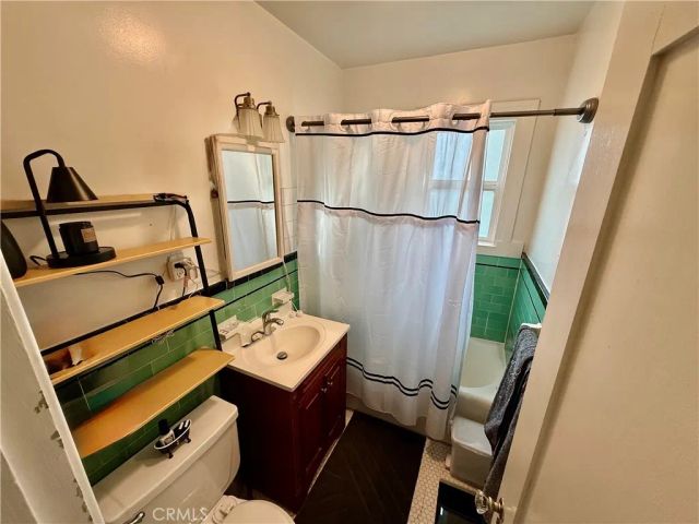 79 N Berkeley, Pasadena, CA 91107