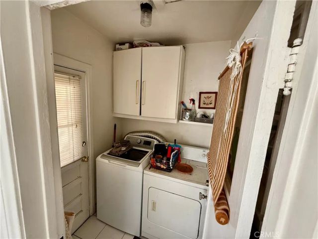 79 N Berkeley, Pasadena, CA 91107