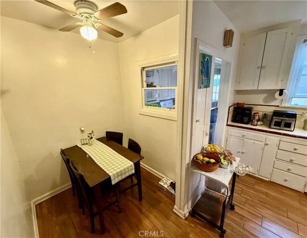 79 N Berkeley, Pasadena, CA 91107