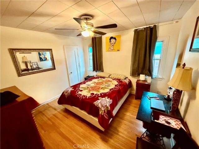 79 N Berkeley, Pasadena, CA 91107