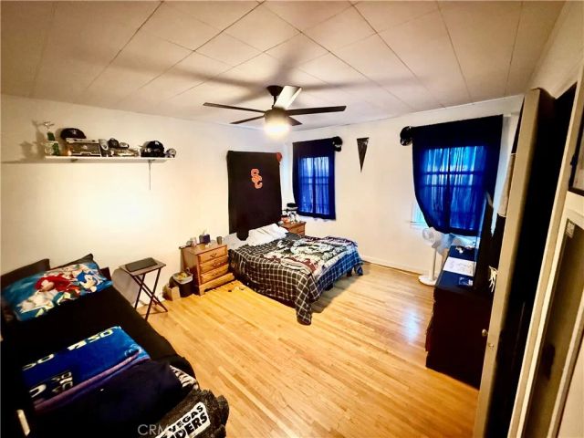 79 N Berkeley, Pasadena, CA 91107