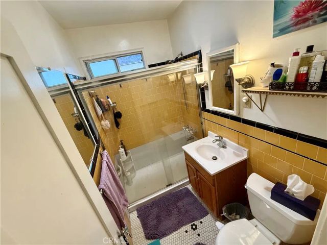 79 N Berkeley, Pasadena, CA 91107