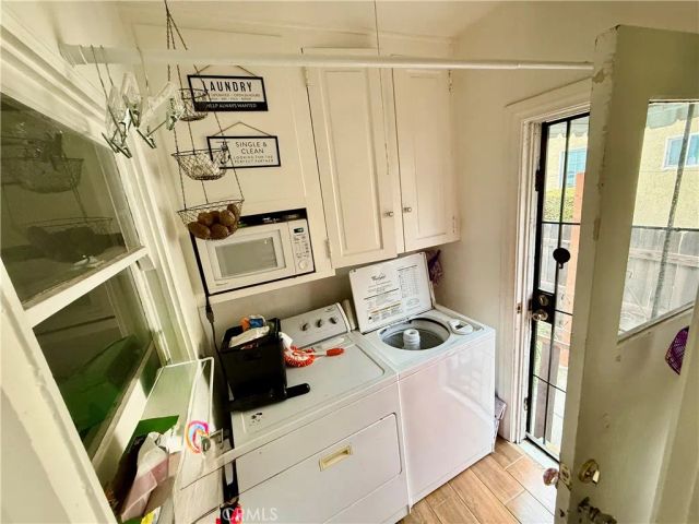 79 N Berkeley, Pasadena, CA 91107