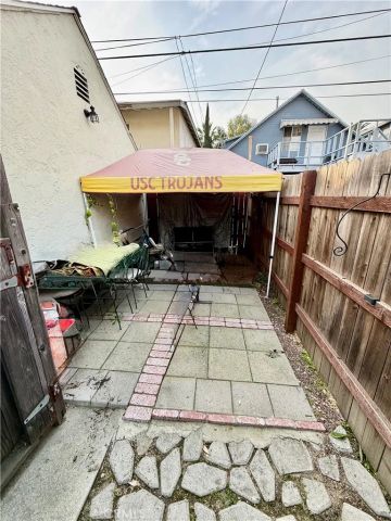 79 N Berkeley, Pasadena, CA 91107