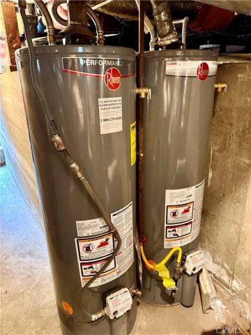 79 N Berkeley, Pasadena, CA 91107