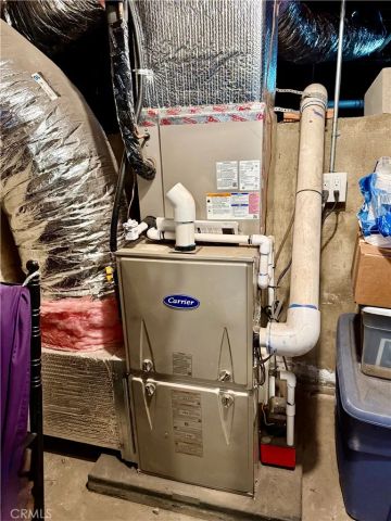 79 N Berkeley, Pasadena, CA 91107