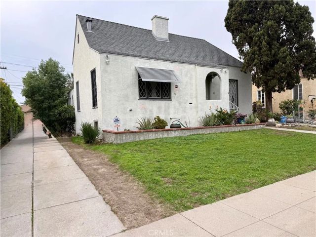 79 N Berkeley, Pasadena, CA 91107