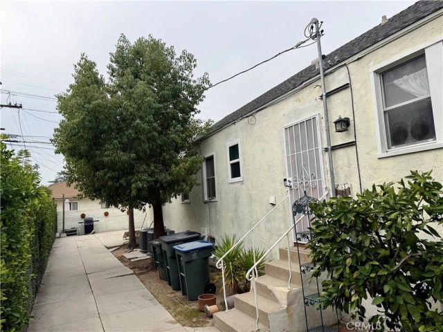 79 N Berkeley, Pasadena, CA 91107