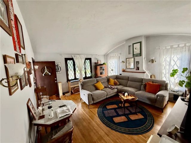 79 N Berkeley, Pasadena, CA 91107