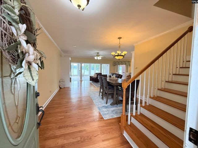 83 Beaufort Shores, Prosperity, SC 29127