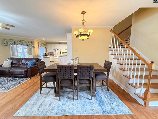 83 Beaufort Shores, Prosperity, SC 29127