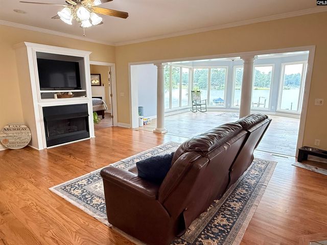 83 Beaufort Shores, Prosperity, SC 29127