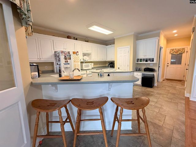 83 Beaufort Shores, Prosperity, SC 29127