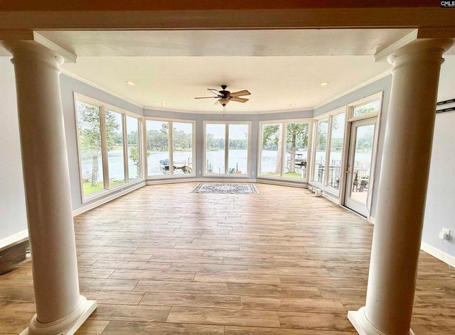 83 Beaufort Shores, Prosperity, SC 29127