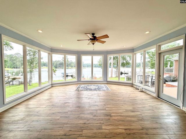 83 Beaufort Shores, Prosperity, SC 29127
