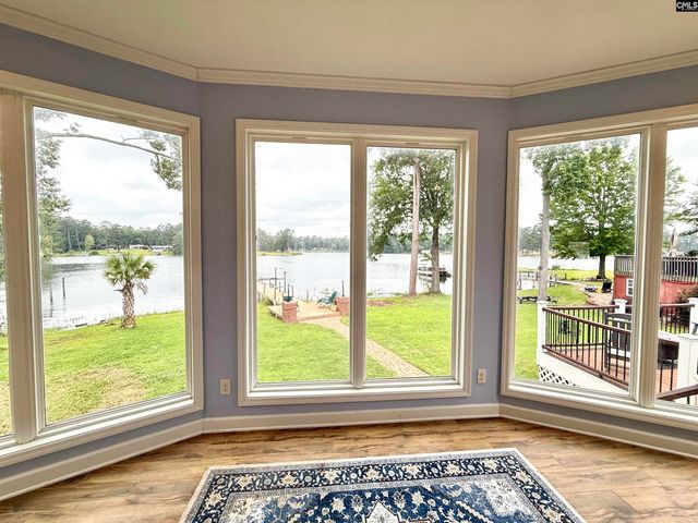 83 Beaufort Shores, Prosperity, SC 29127
