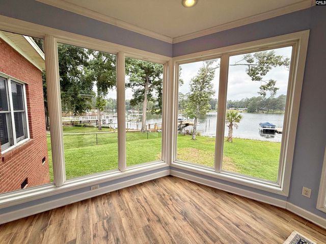 83 Beaufort Shores, Prosperity, SC 29127