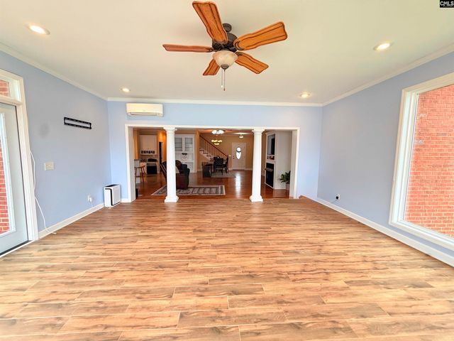 83 Beaufort Shores, Prosperity, SC 29127