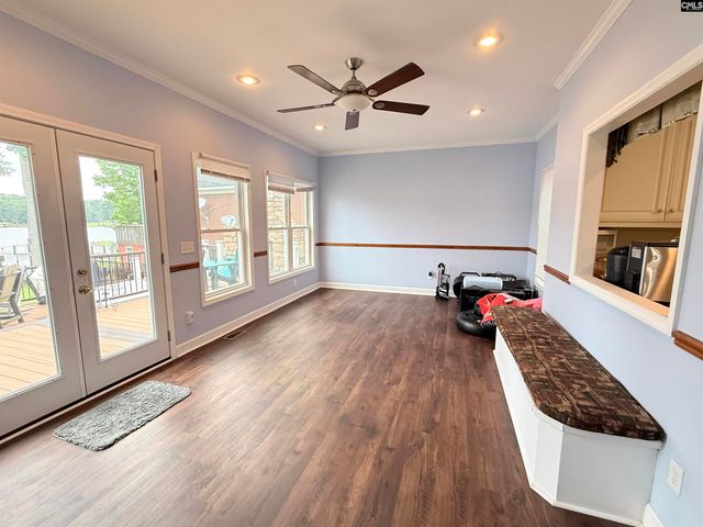 83 Beaufort Shores, Prosperity, SC 29127
