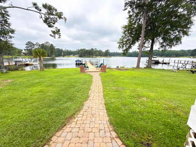 83 Beaufort Shores, Prosperity, SC 29127