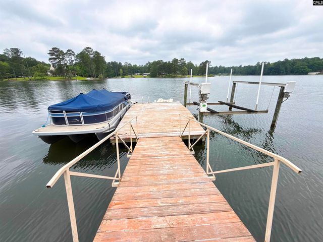 83 Beaufort Shores, Prosperity, SC 29127
