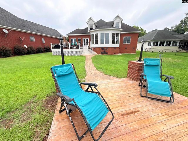 83 Beaufort Shores, Prosperity, SC 29127