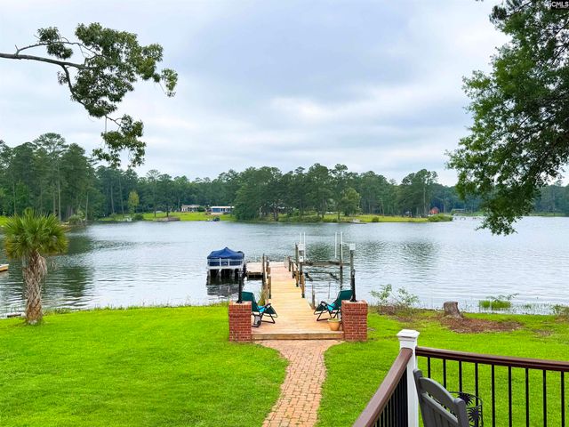 83 Beaufort Shores, Prosperity, SC 29127