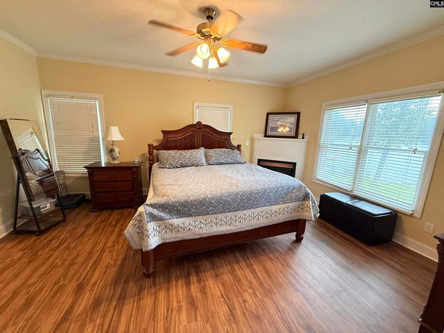 83 Beaufort Shores, Prosperity, SC 29127
