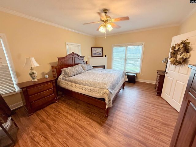 83 Beaufort Shores, Prosperity, SC 29127