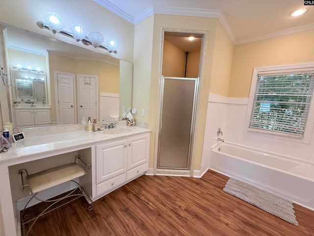 83 Beaufort Shores, Prosperity, SC 29127