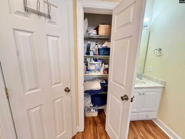 83 Beaufort Shores, Prosperity, SC 29127
