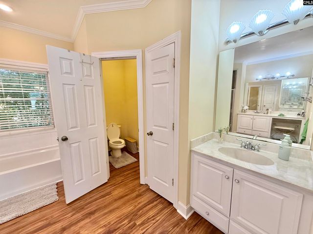 83 Beaufort Shores, Prosperity, SC 29127