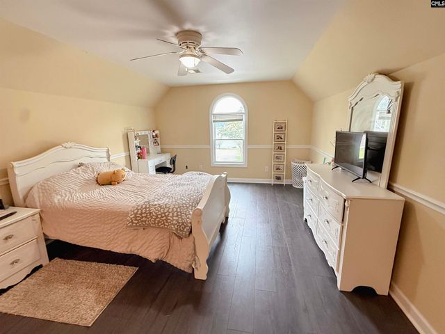 83 Beaufort Shores, Prosperity, SC 29127