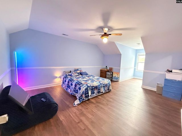 83 Beaufort Shores, Prosperity, SC 29127