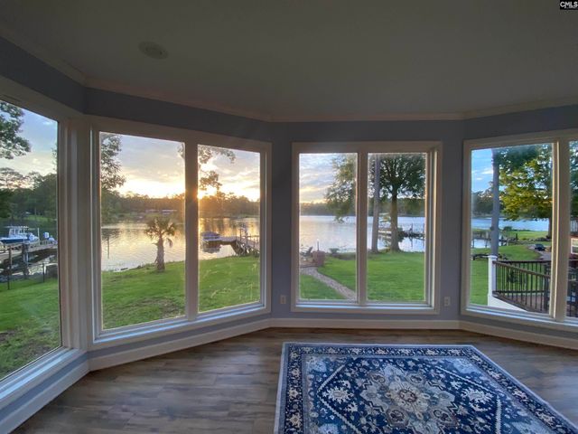 83 Beaufort Shores, Prosperity, SC 29127