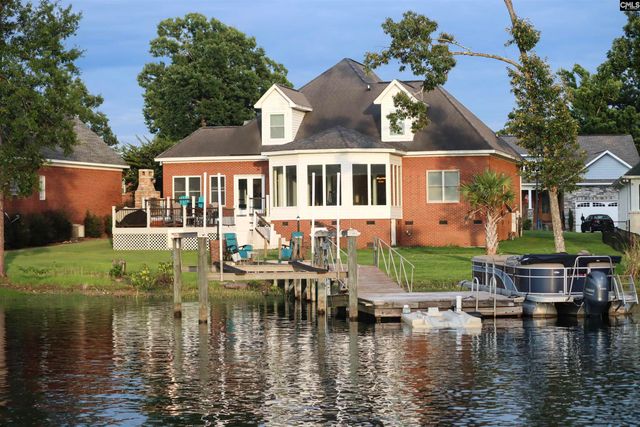 83 Beaufort Shores, Prosperity, SC 29127