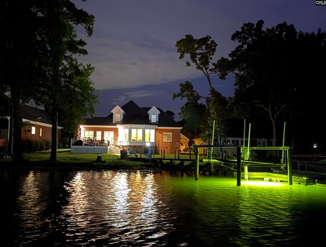 83 Beaufort Shores, Prosperity, SC 29127