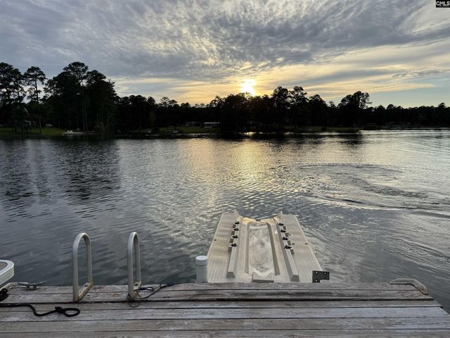 83 Beaufort Shores, Prosperity, SC 29127